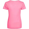 Pikkukuva 2 / 2: AWDis Just Cool Womens/Ladies Sports Plain T-Shirt