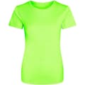 Pikkukuva 1 / 2: AWDis Just Cool Womens/Ladies Sports Plain T-Shirt
