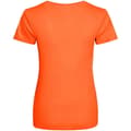 Miniatyrbillede 2 af 2: AWDis Just Cool sportstøj til kvinder/damer i almindelig T-shirt