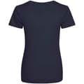 Miniatyrbild 2 av 2: AWDis Just Cool Sport för kvinnor/dammar - en vanlig T-shirt