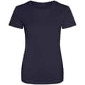 Miniatyrbild 1 av 2: AWDis Just Cool Sport för kvinnor/dammar - en vanlig T-shirt