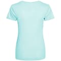 Miniatyrbild 2 av 2: AWDis Just Cool Sport för kvinnor/dammar - en vanlig T-shirt