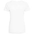 Miniatyrbild 2 av 2: AWDis Just Cool Sport för kvinnor/dammar - en vanlig T-shirt