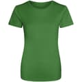 Pikkukuva 1 / 2: AWDis Just Cool Womens/Ladies Sports Plain T-Shirt