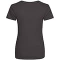 Miniatyrbild 2 av 2: AWDis Just Cool Sport för kvinnor/dammar - en vanlig T-shirt