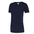 Miniatyrbild 1 av 2: AWDis Just Cool Sport för kvinnor/dammar - en vanlig T-shirt