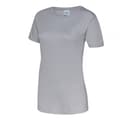 Miniatyrbild 1 av 2: AWDis Just Cool Sport för kvinnor/dammar - en vanlig T-shirt