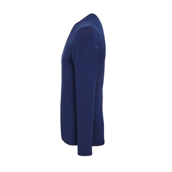 TriDri Childrens Boys Performance Baselayer Top
