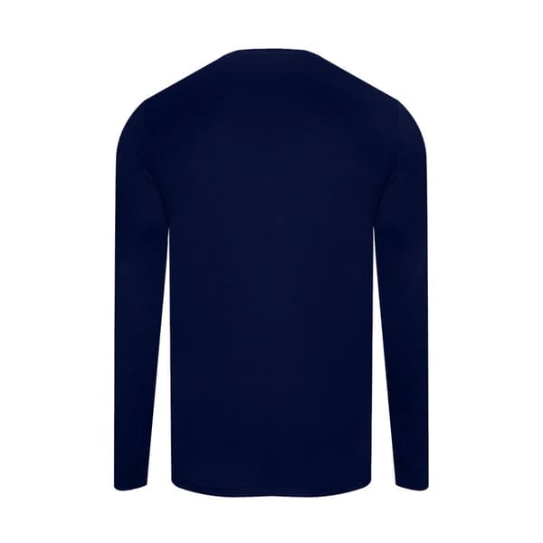 TriDri Childrens Boys Performance Baselayer Top