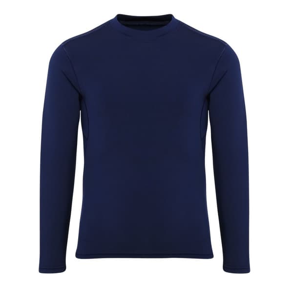 TriDri Childrens Boys Performance Baselayer Top