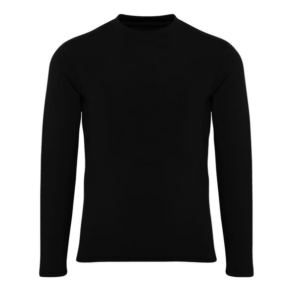 TriDri Childrens Boys Performance Baselayer Top