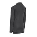 Miniatyrbilde 2 av 2: Trespass Childrens/Kids Wise360 1/2 Zip Baselayer Top