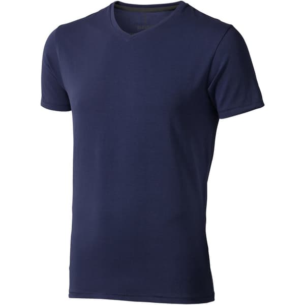 Elevate Kawartha kortærmet T-shirt til mænd
