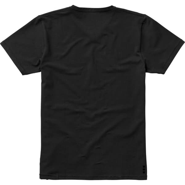Elevate Kawartha kortærmet T-shirt til mænd