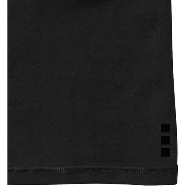 Elevate Kawartha kortærmet T-shirt til mænd