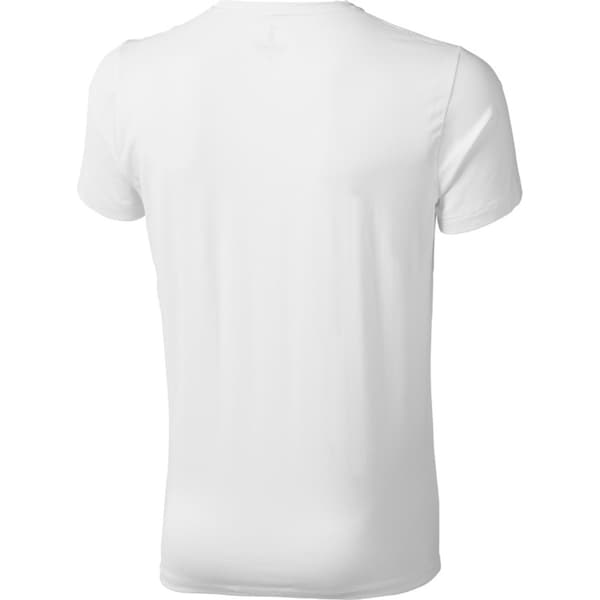 Elevate Kawartha kortærmet T-shirt til mænd