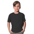 Miniatyrbillede 2 af 2: Stedman Børn/Børn Classic Organic T-Shirt