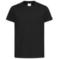Miniatyrbillede 1 af 2: Stedman Børn/Børn Classic Organic T-Shirt