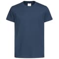Miniatyrbillede 1 af 2: Stedman Børn/Børn Classic Organic T-Shirt