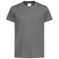 Miniatyrbillede 1 af 2: Stedman Børn/Børn Classic Organic T-Shirt