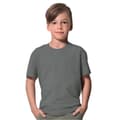 Miniatyrbillede 2 af 2: Stedman Børn/Børn Classic Organic T-Shirt
