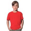 Miniatyrbillede 2 af 2: Stedman Børn/Børn Classic Organic T-Shirt