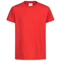 Miniatyrbillede 1 af 2: Stedman Børn/Børn Classic Organic T-Shirt