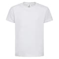 Miniatyrbillede 1 af 2: Stedman Børn/Børn Classic Organic T-Shirt