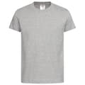 Miniatyrbillede 1 af 2: Stedman Børn/Børn Classic Organic T-Shirt