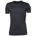 Miniatyrbild 1 av 3: Tee Jays Interlock kortärmad T-shirt för män