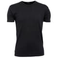 Miniatyrbild 1 av 3: Tee Jays Interlock kortärmad T-shirt för män