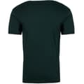 Miniatyrbilde 2 av 2: Next Level Adults Unisex Crew Neck T-Shirt