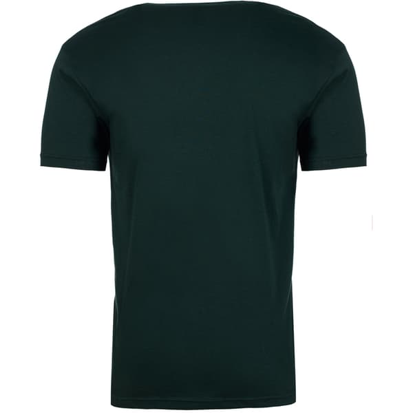 Next Level Adults Unisex Crew Neck T-Shirt