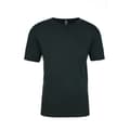 Miniatyrbilde 1 av 2: Next Level Adults Unisex Crew Neck T-Shirt