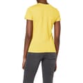 Miniatyrbillede 3 af 4: Stedman Classic V-hals T-shirt til kvinder/damer