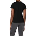 Miniatyrbillede 2 af 3: Stedman Classic V-hals T-shirt til kvinder/damer