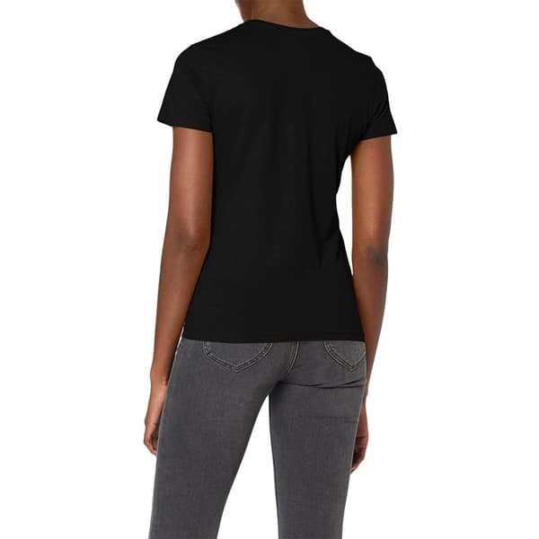 Stedman Classic V-hals T-shirt til kvinder/damer