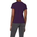 Miniatyrbillede 4 af 4: Stedman Classic V-hals T-shirt til kvinder/damer