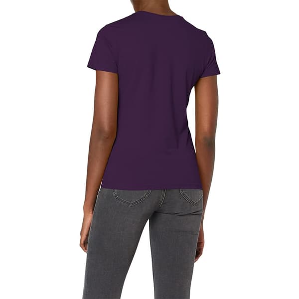 Stedman Classic V-hals T-shirt til kvinder/damer