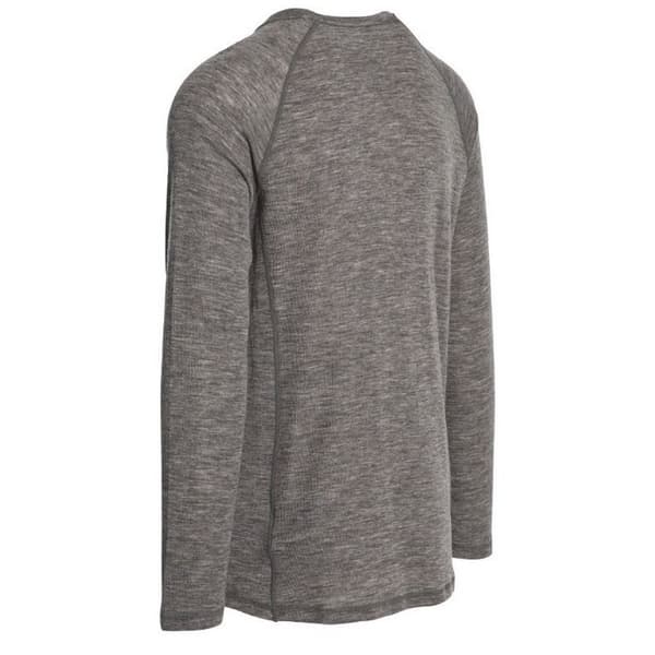 Trespass Mens Wexler Merino Base Layer Top