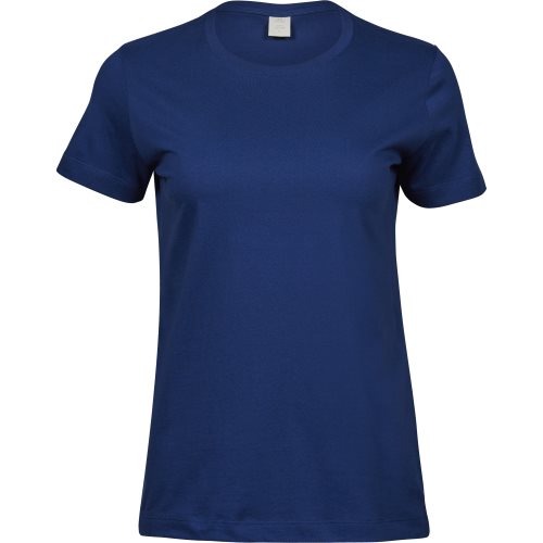 Bild av Tee Jays T-shirt för kvinnor / damer