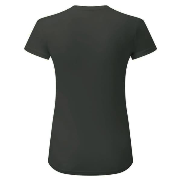Tee Jays Sof T-shirt til kvinder/damer