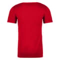 Miniatyrbilde 2 av 2: Next Level Adults Unisex Crew Neck T-Shirt