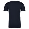 Miniatyrbilde 2 av 2: Next Level Adults Unisex Crew Neck T-Shirt