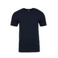 Miniatyrbilde 1 av 2: Next Level Adults Unisex Crew Neck T-Shirt
