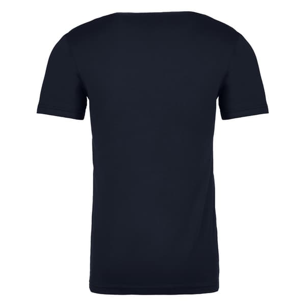 Next Level Adults Unisex Crew Neck T-Shirt