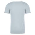 Miniatyrbilde 2 av 2: Next Level Adults Unisex Crew Neck T-Shirt