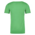 Miniatyrbilde 2 av 2: Next Level Adults Unisex Crew Neck T-Shirt