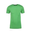 Miniatyrbilde 1 av 2: Next Level Adults Unisex Crew Neck T-Shirt