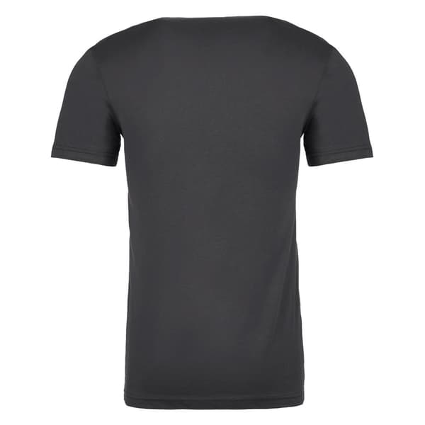 Next Level Adults Unisex Crew Neck T-Shirt